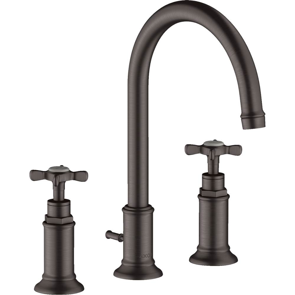 Axor Widespread Bathroom Sink Faucets item 16513341