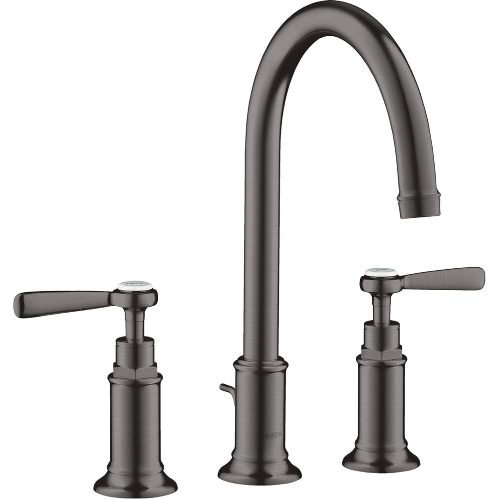 Axor Widespread Bathroom Sink Faucets item 16514341