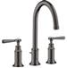 Axor - 16514341 - Widespread Bathroom Sink Faucets