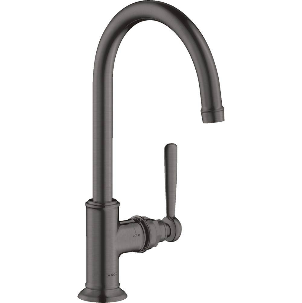 Axor Single Hole Bathroom Sink Faucets item 16518341