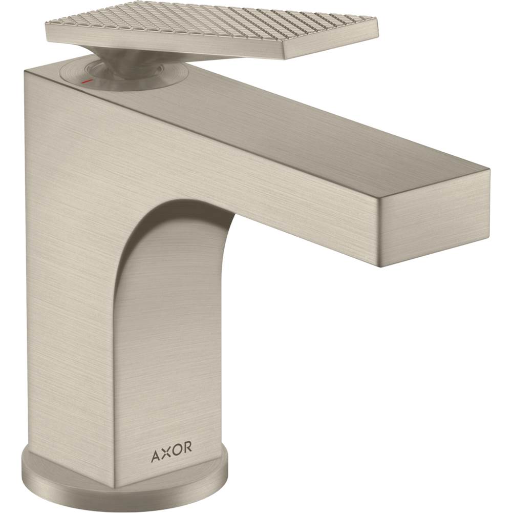 Axor Single Hole Bathroom Sink Faucets item 39001821