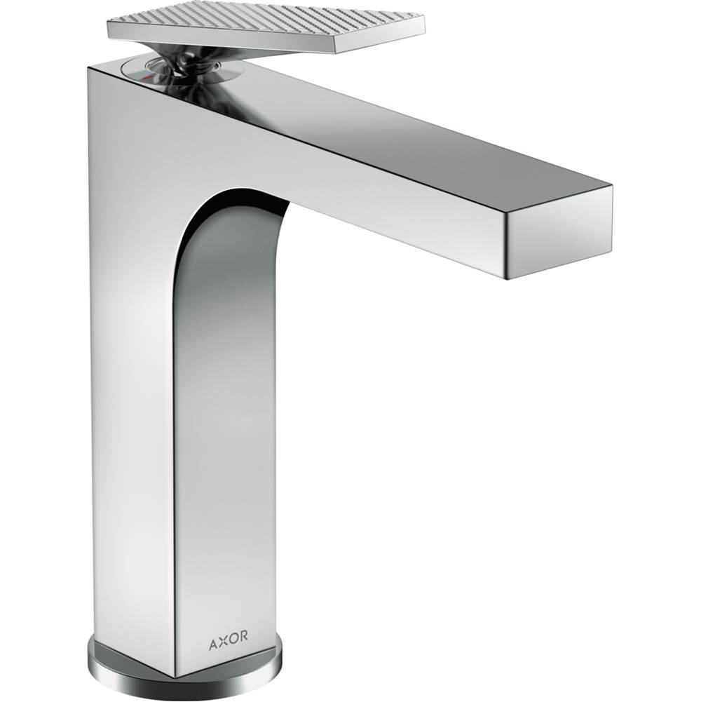 Axor Single Hole Bathroom Sink Faucets item 39071001