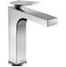 Axor - 39071001 - Single Hole Bathroom Sink Faucets