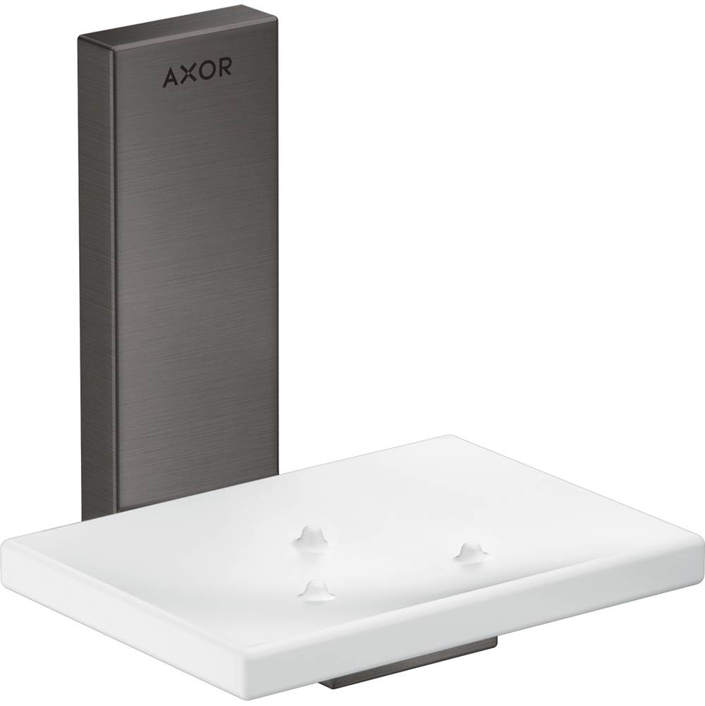 Axor Soap Dishes Bathroom Accessories item 42605340