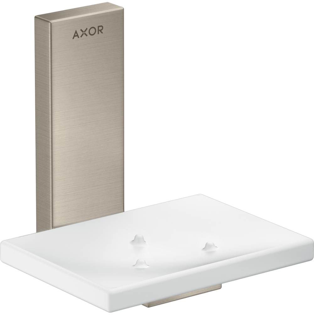 Axor Soap Dishes Bathroom Accessories item 42605820