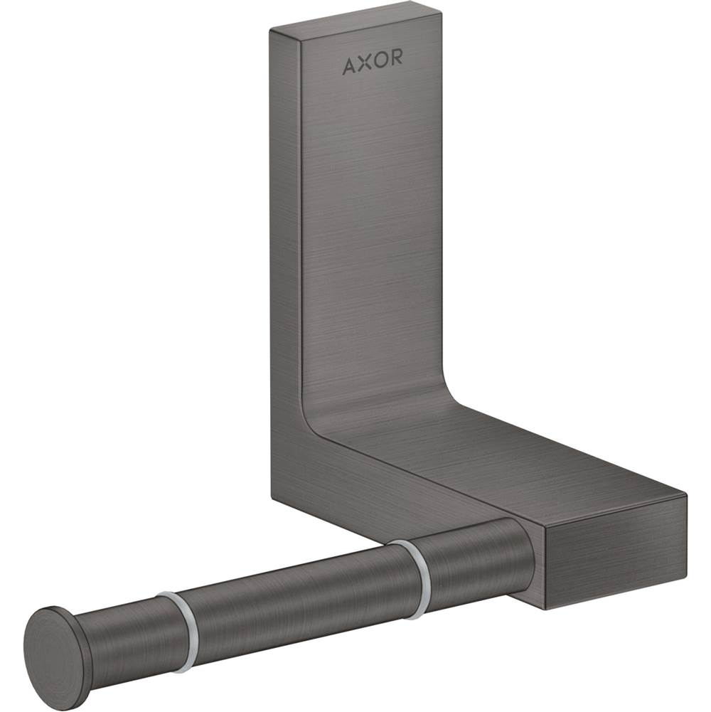 Axor Toilet Paper Holders Bathroom Accessories item 42656340
