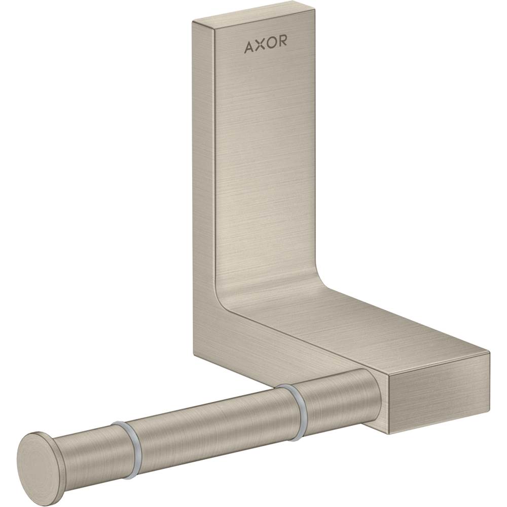 Axor Toilet Paper Holders Bathroom Accessories item 42656820