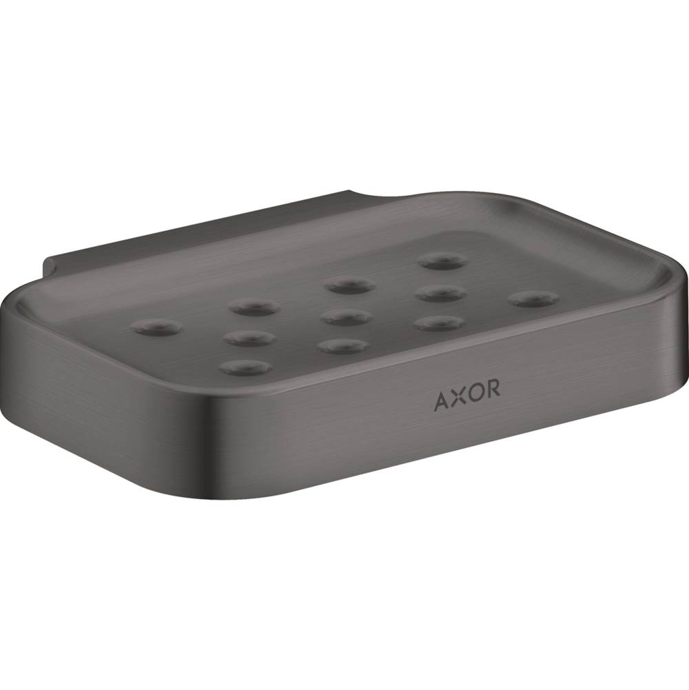 Axor Soap Dishes Bathroom Accessories item 42805340