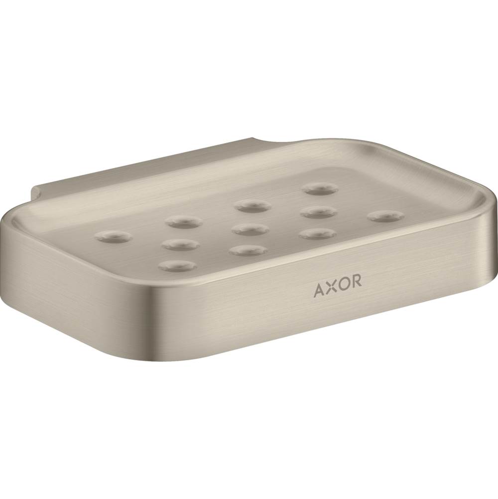 Axor Soap Dishes Bathroom Accessories item 42805820