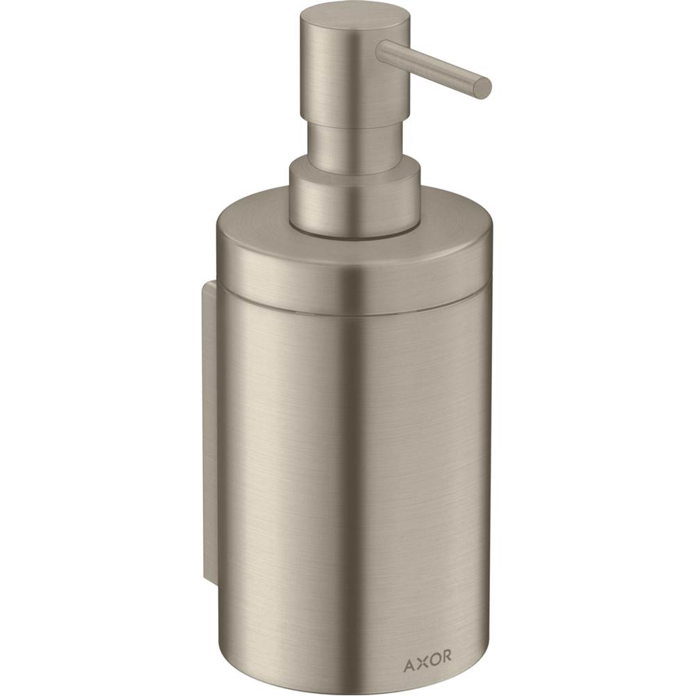 Axor Soap Dispensers Bathroom Accessories item 42810820