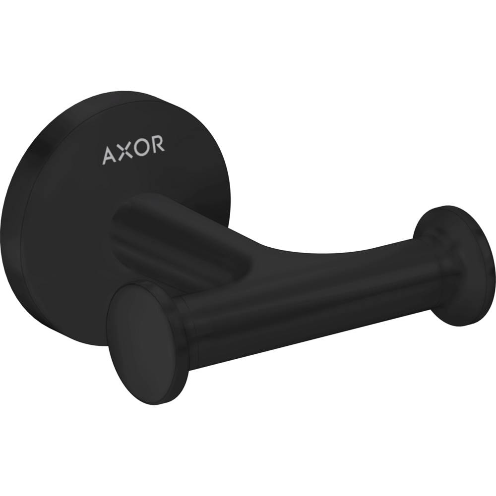 Axor Robe Hooks Bathroom Accessories item 42812670