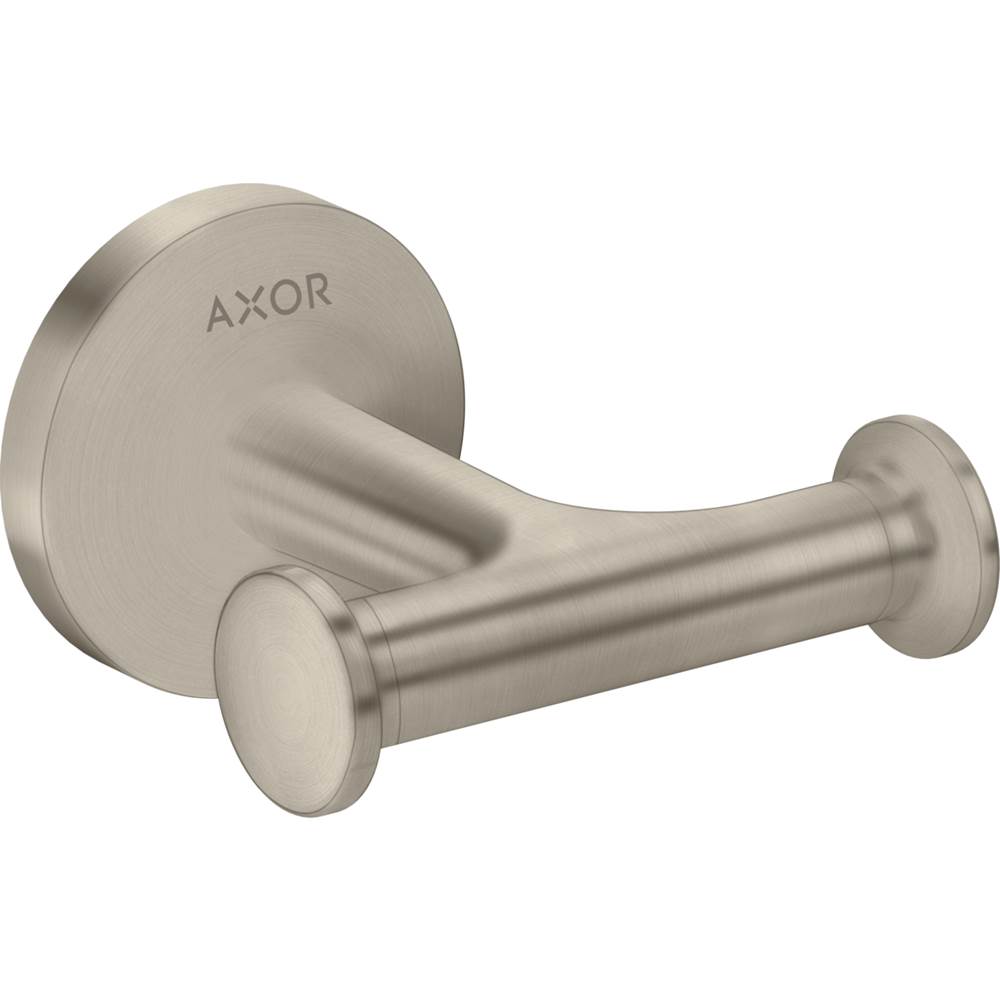 Axor Robe Hooks Bathroom Accessories item 42812820