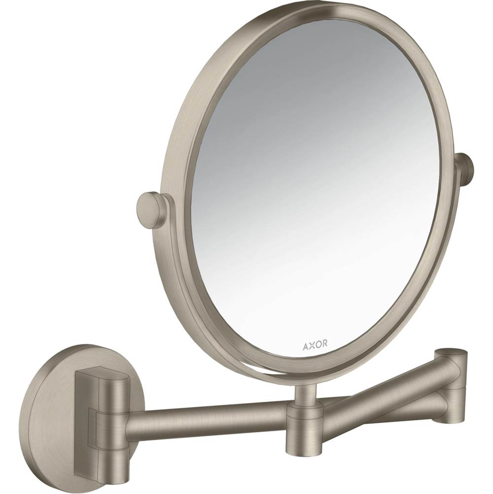 Axor Magnifying Mirrors Bathroom Accessories item 42849820