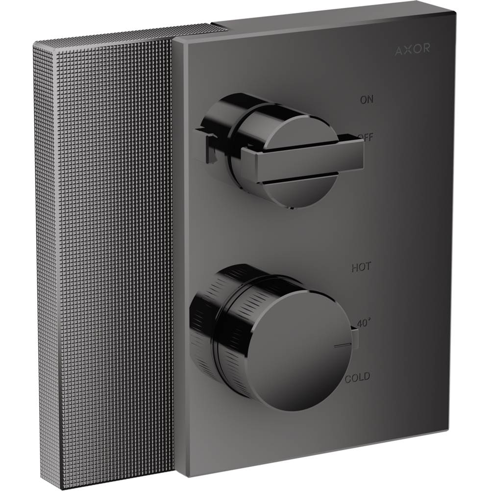 Axor Thermostatic Valve Trim Shower Faucet Trims item 46751331