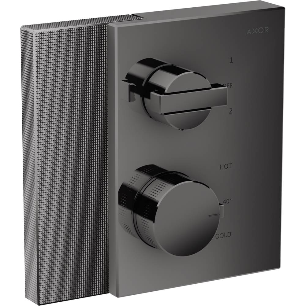 Axor Thermostatic Valve Trim Shower Faucet Trims item 46761331