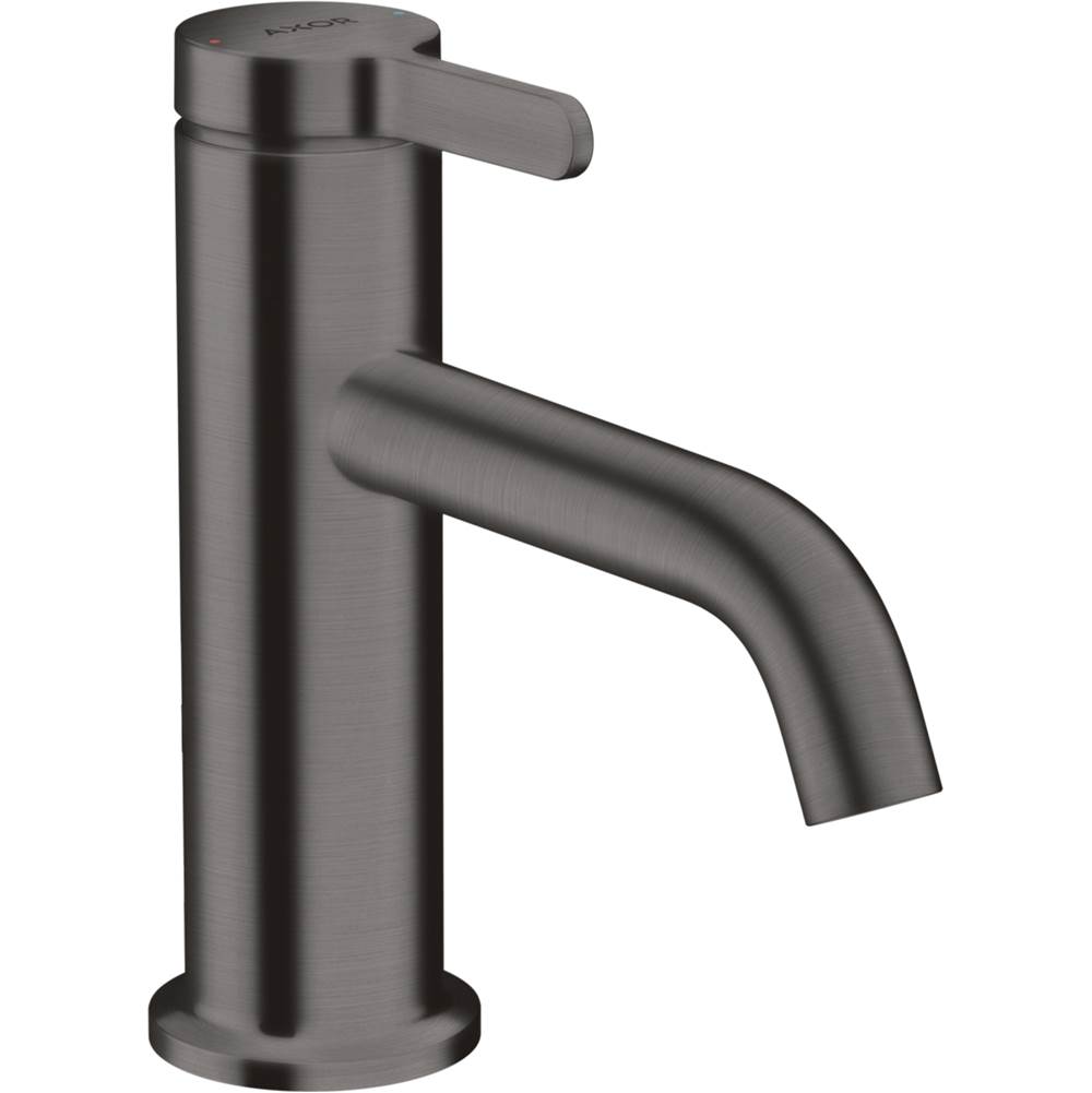 Axor Single Hole Bathroom Sink Faucets item 48001341