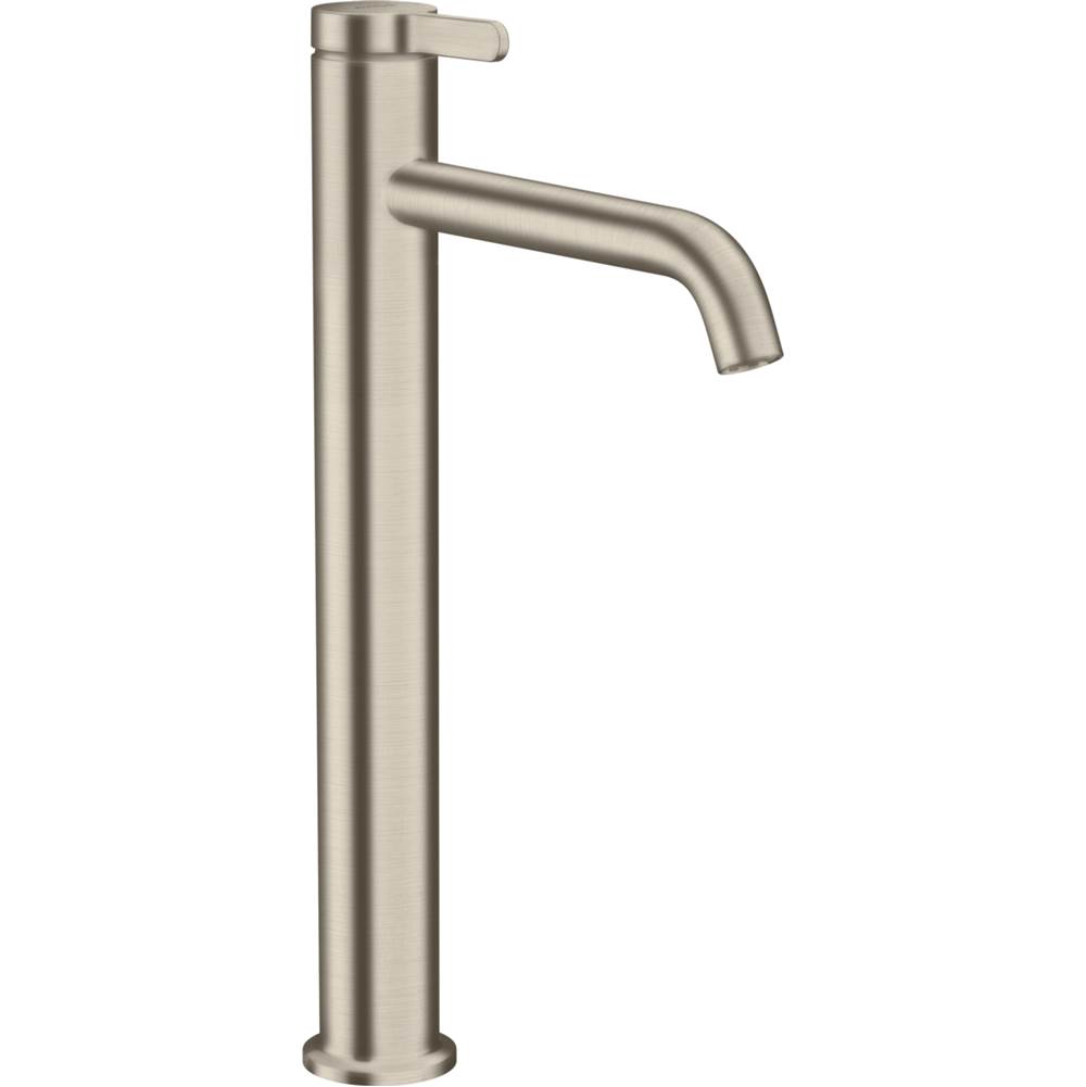 Axor Single Hole Bathroom Sink Faucets item 48002821