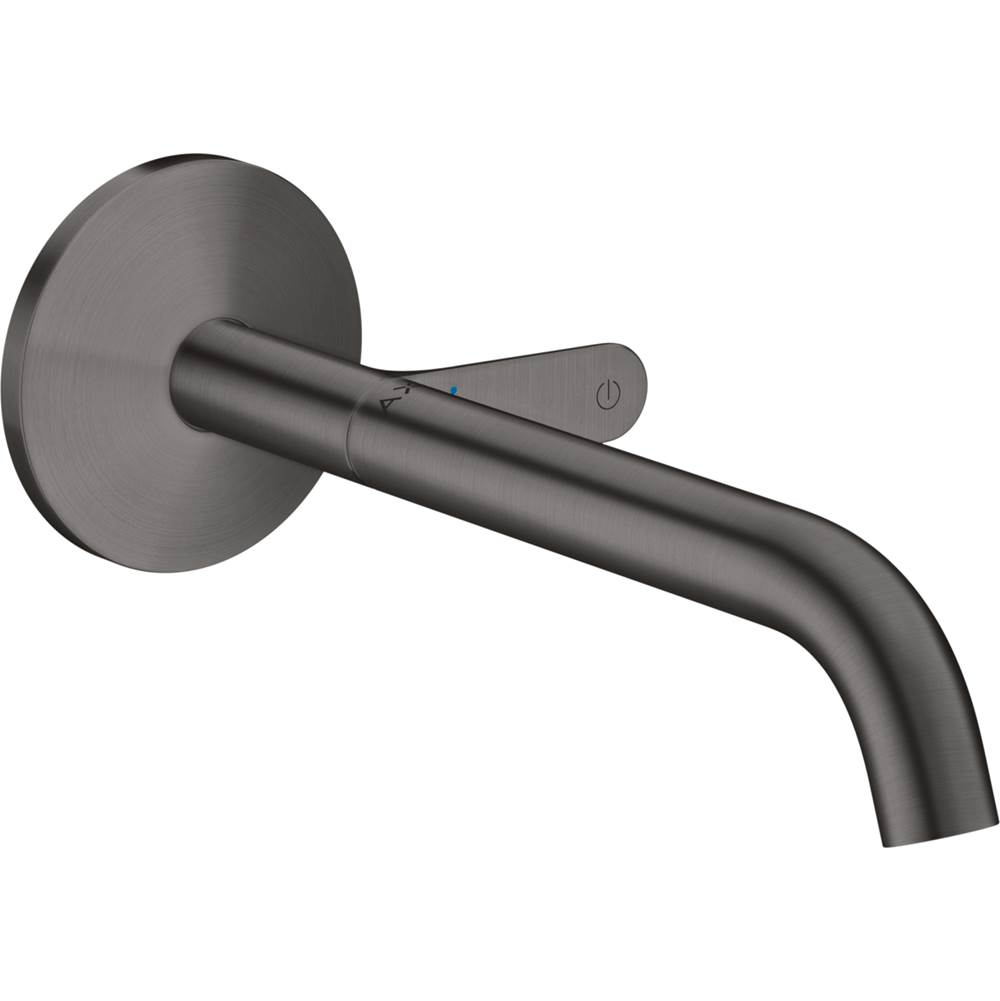 Axor Wall Mounted Bathroom Sink Faucets item 48112341