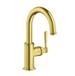 Axor - 16583251 - Bar Sink Faucets
