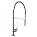 Axor - 39841801 - Retractable Faucets
