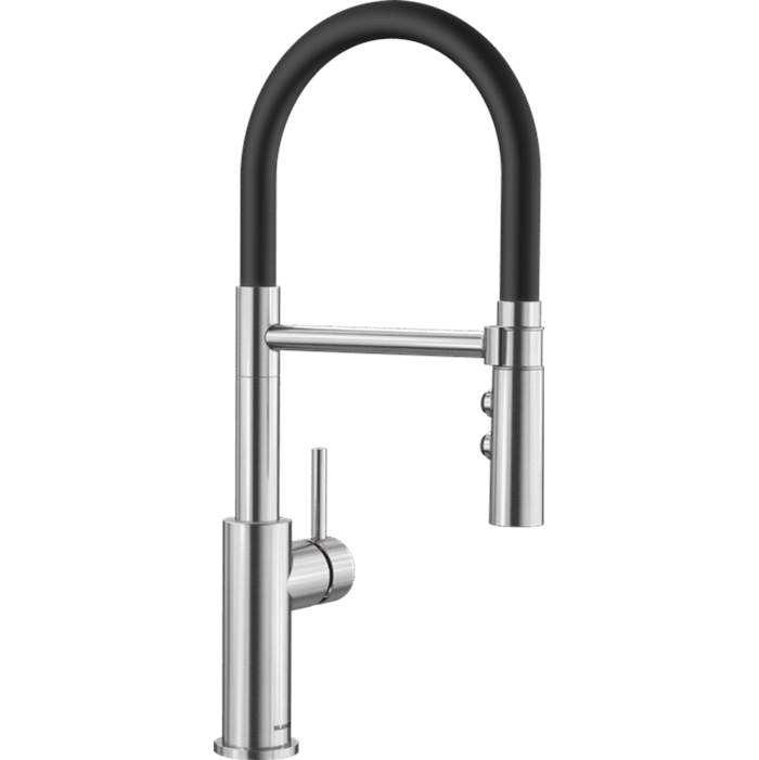 Blanco  Kitchen Faucets item 402448