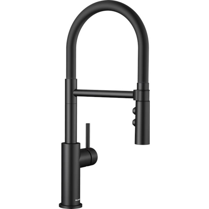 Blanco  Kitchen Faucets item 443026