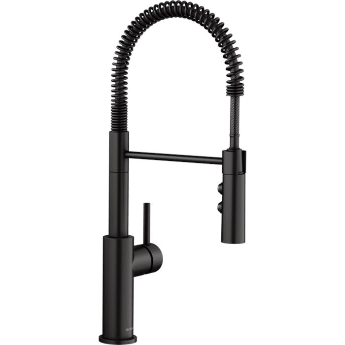 Blanco  Kitchen Faucets item 443032
