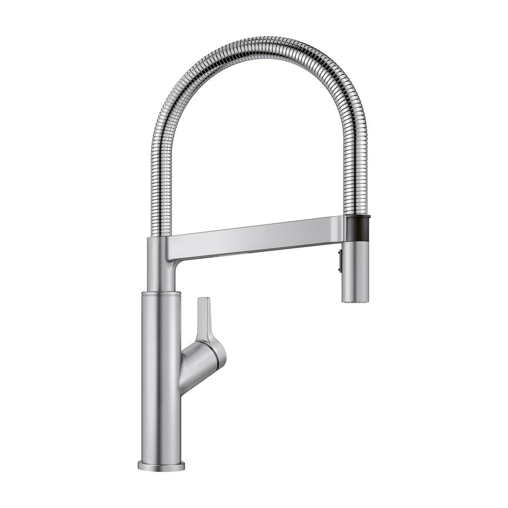 Blanco Retractable Faucets Kitchen Faucets item 401993