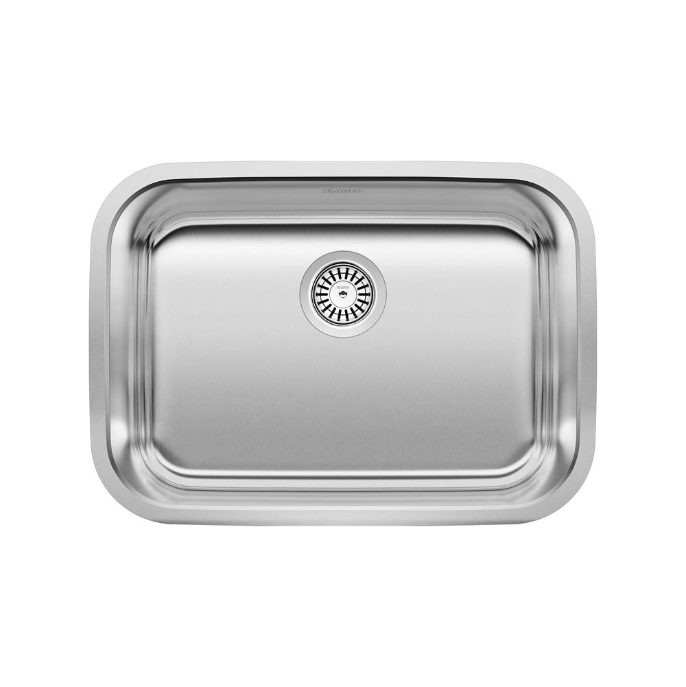 Blanco Undermount Kitchen Sinks item 441025