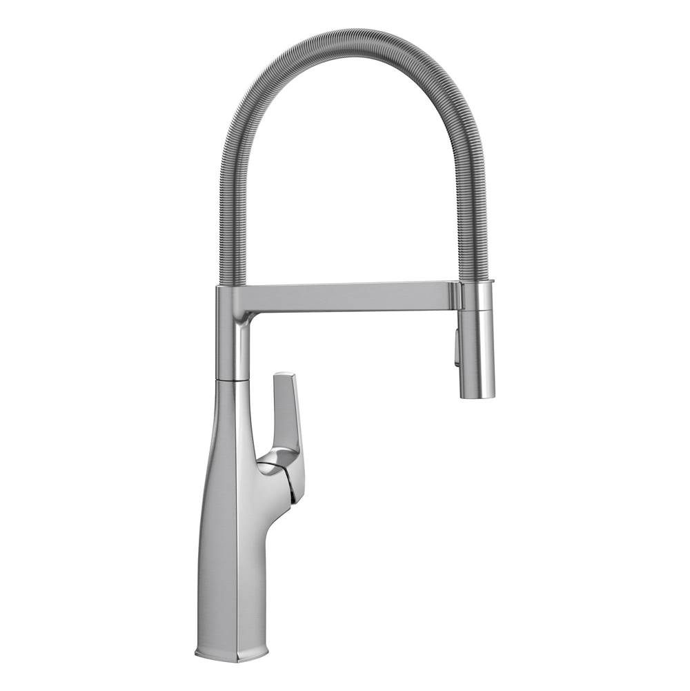 Blanco  Kitchen Faucets item 442676