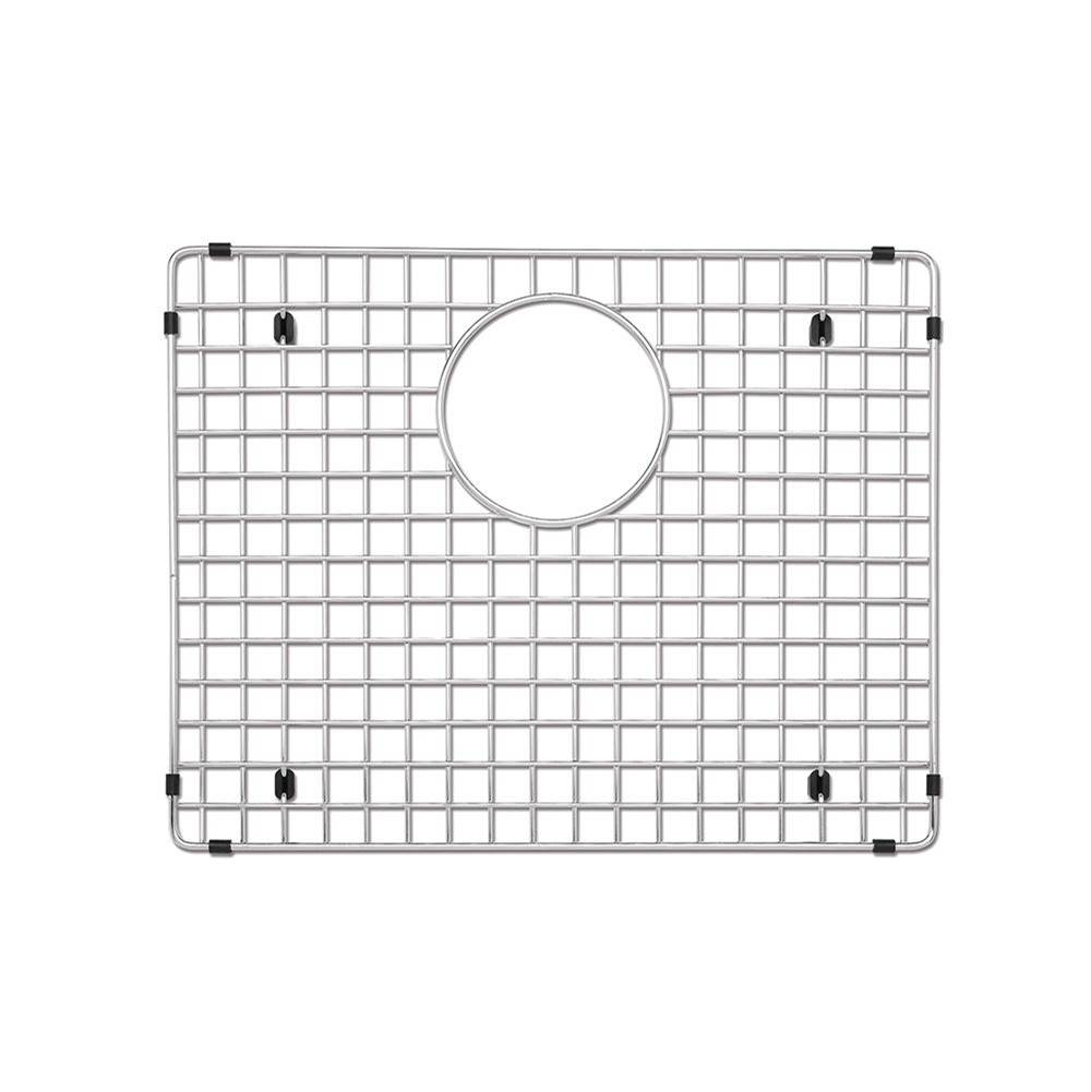 Henry Kitchen and BathBlancoStainless Steel Grid (model 516210, 516223, 518478, 519546)