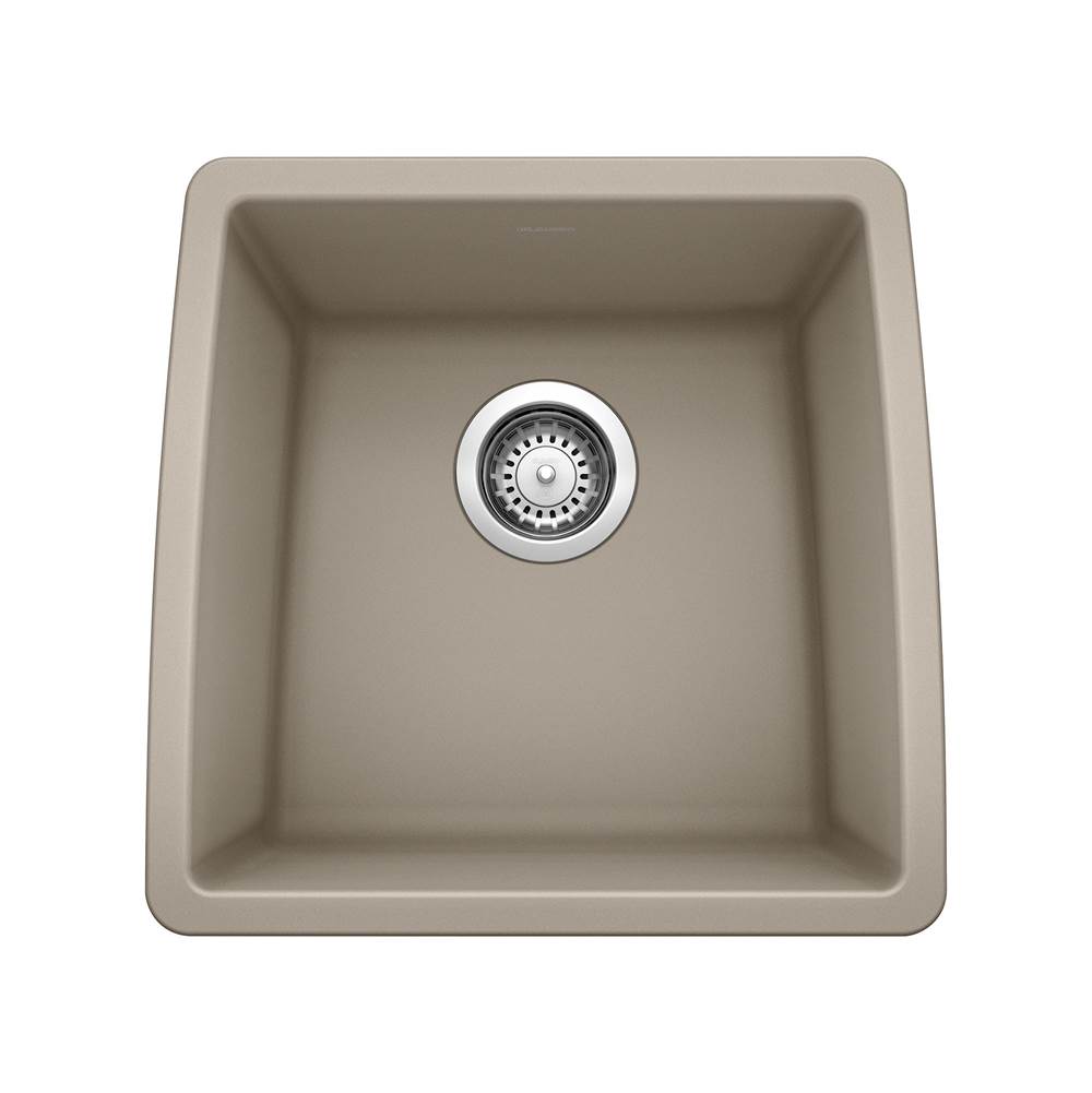 Blanco Undermount Kitchen Sinks item 441288