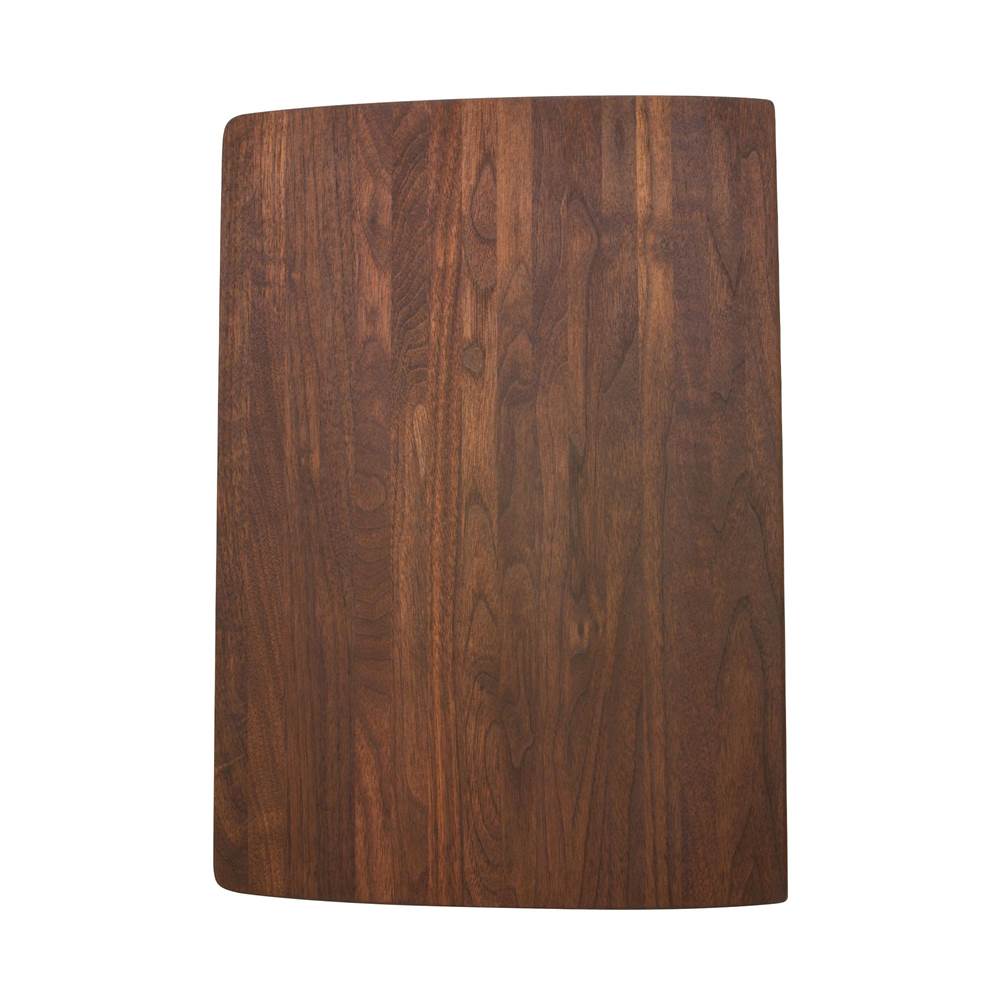 Henry Kitchen and BathBlancoWood Cutting Board (Performa 1-3/4 Medium)