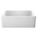 Blanco - 525010 - Farmhouse Kitchen Sinks
