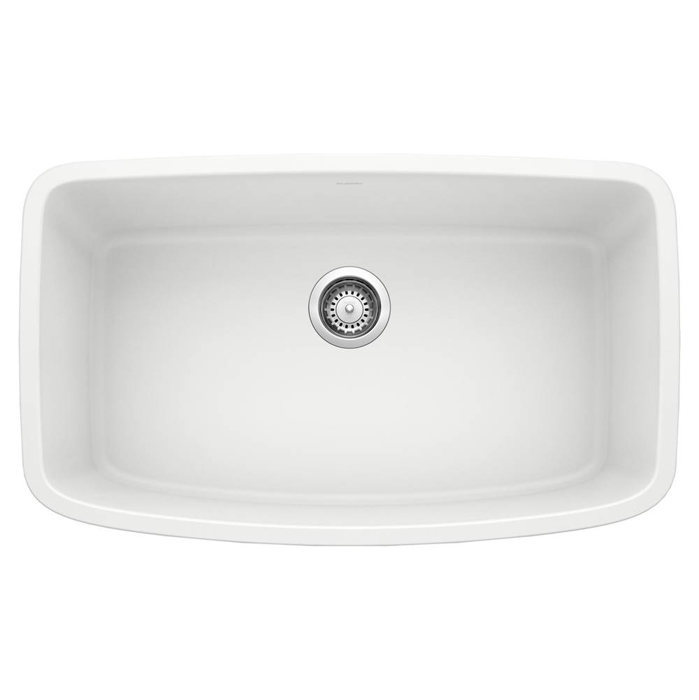 Blanco Undermount Kitchen Sinks item 441773