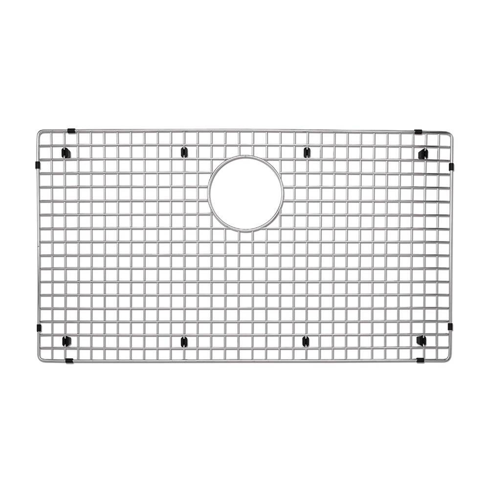 Henry Kitchen and BathBlancoStainless Steel Sink Grid (Precision 513419, 524223, 512747, 513686)