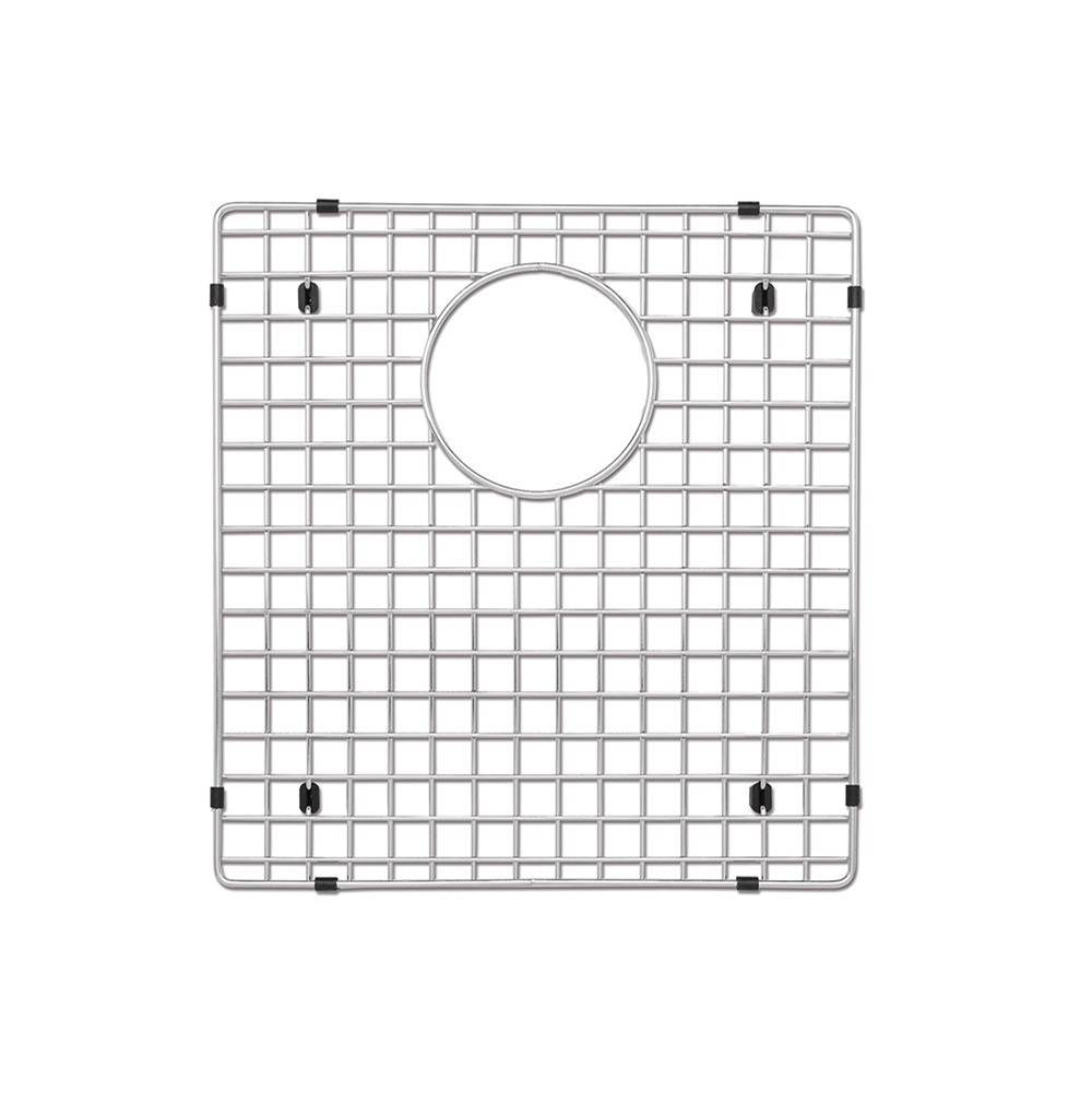 Henry Kitchen and BathBlancoStainless Steel Sink Grid (Precis 1-3/4 - Left Bowl)