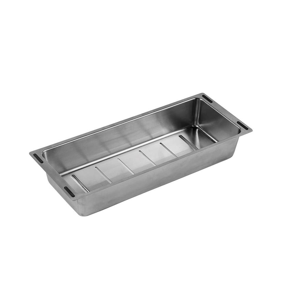 Blanco Sink Colanders Kitchen Accessories item 227689