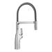 Blanco - 442675 - Kitchen Faucets