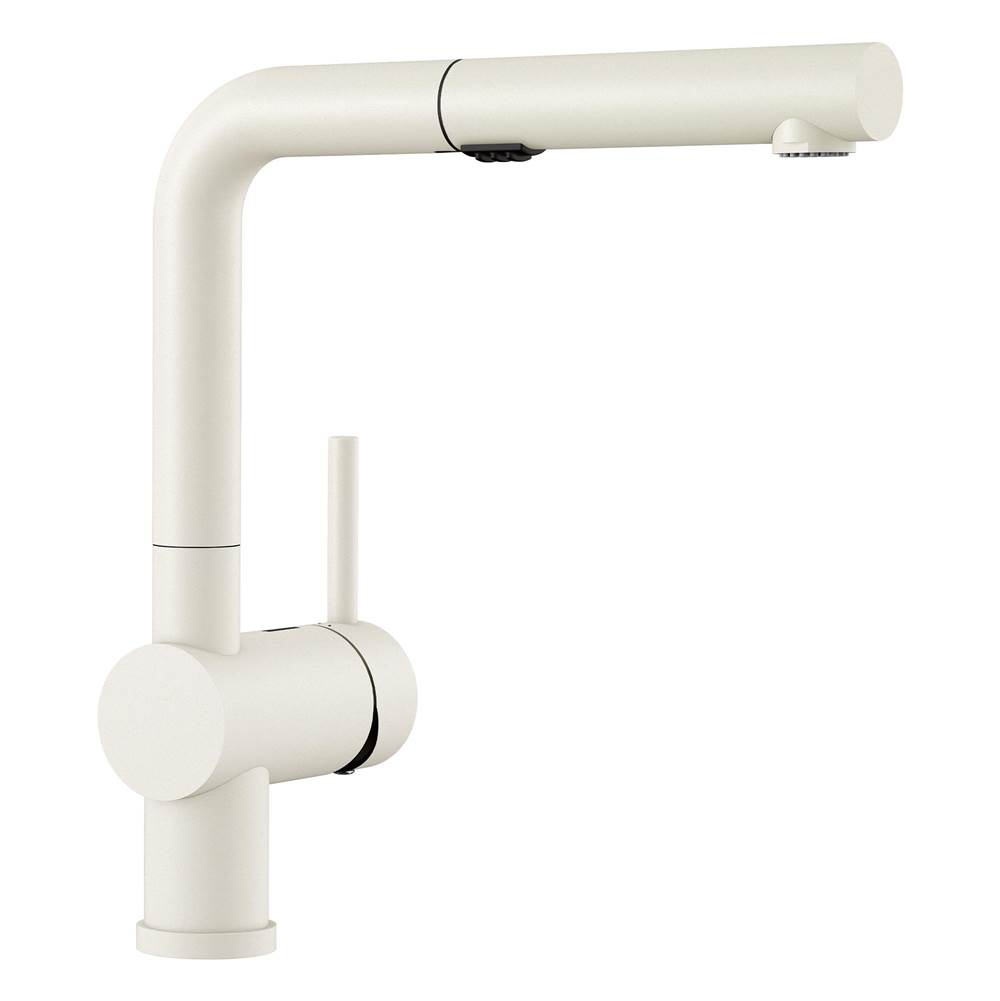 Blanco Pull Out Faucet Kitchen Faucets item 526373