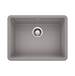 Blanco - 522413 - Undermount Kitchen Sinks