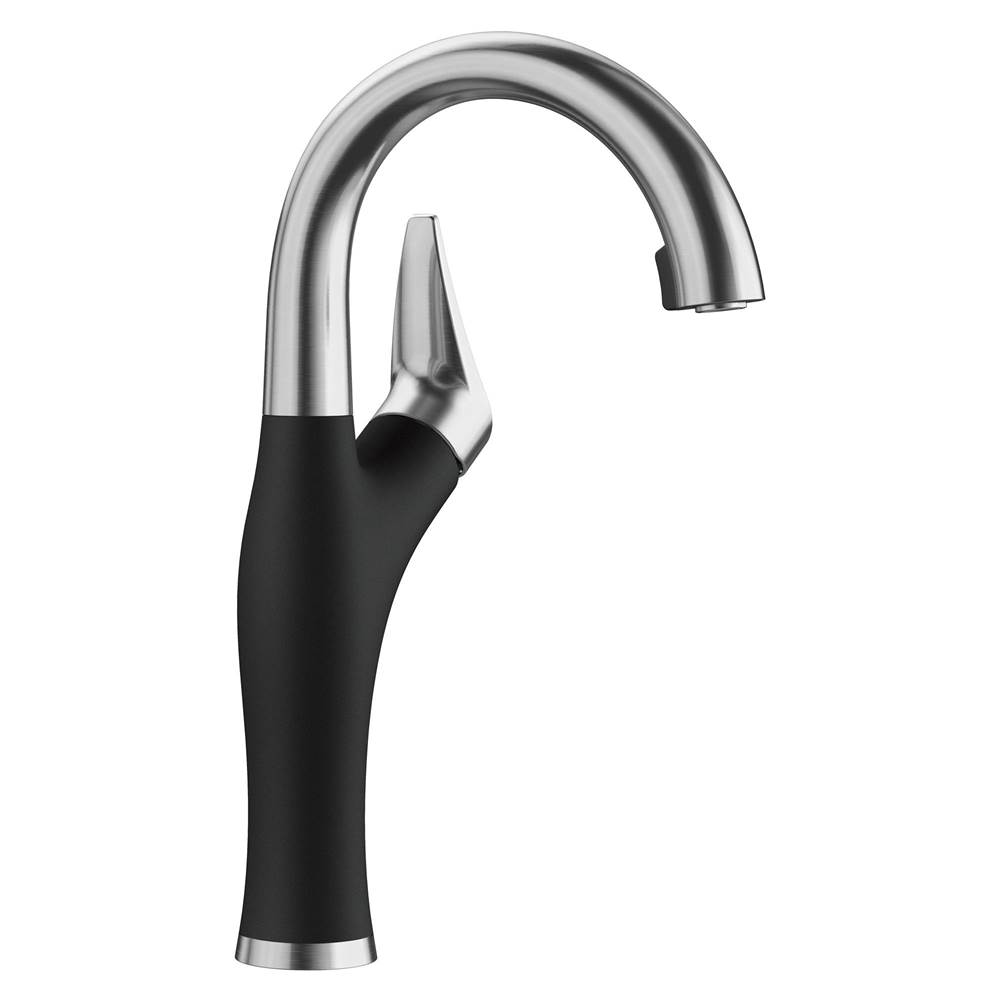 Blanco  Bar Sink Faucets item 526387