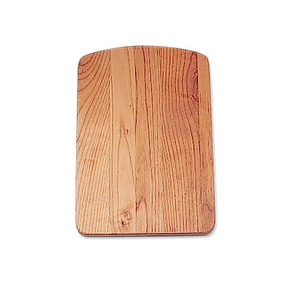 Blanco Cutting Boards Kitchen Accessories item 440226