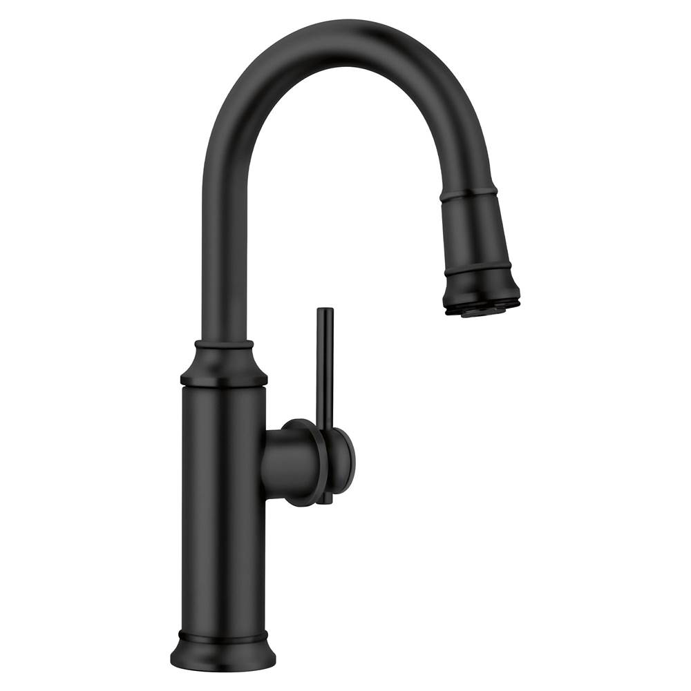 Blanco Pull Down Bar Faucets Bar Sink Faucets item 443025