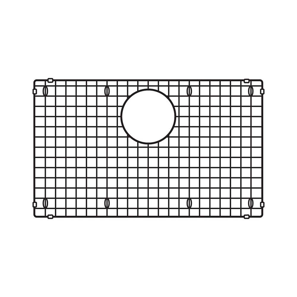 Henry Kitchen and BathBlancoStainless Steel Sink Grid (Precis 27'')