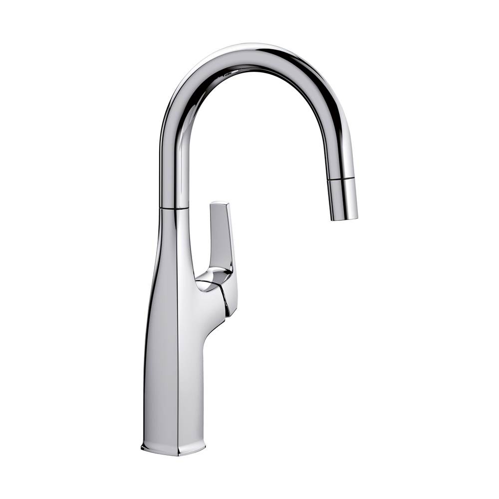 Blanco  Bar Sink Faucets item 442681