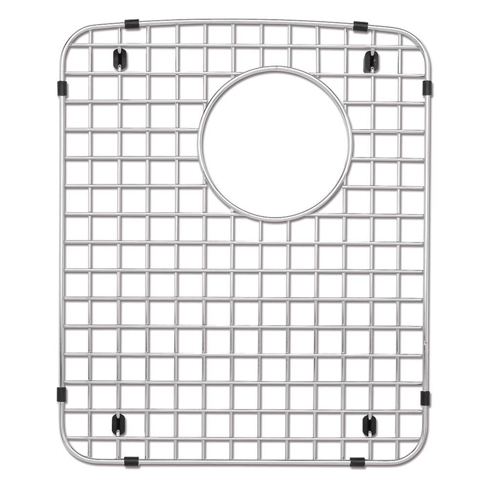 Blanco Grids Kitchen Accessories item 221008