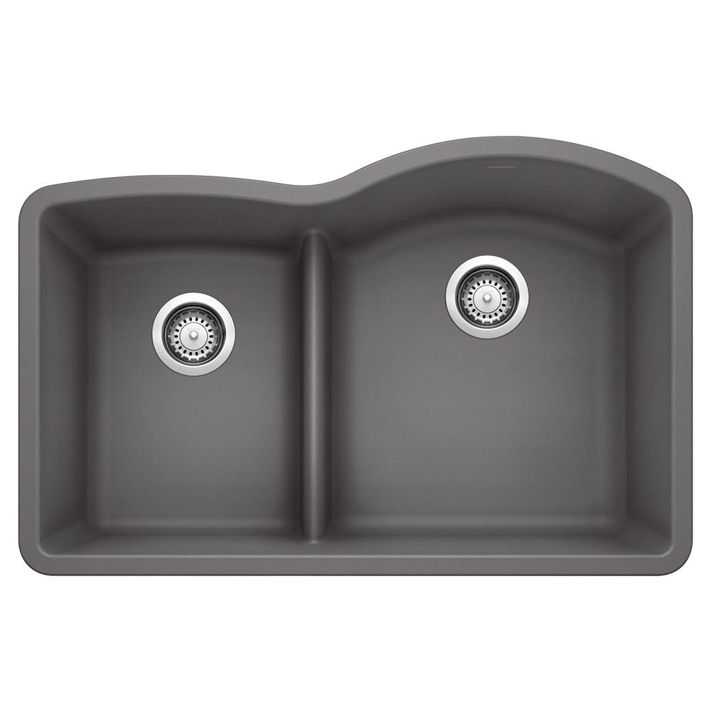 Blanco Undermount Kitchen Sinks item 441600