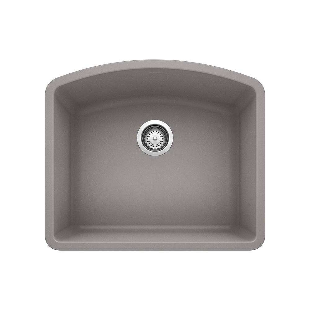 Blanco Undermount Kitchen Sinks item 440173