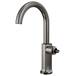 Brizo - 61006LF-BNXLHP-L - Bar Sink Faucets